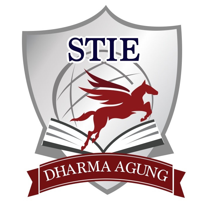 Sekolah Tinggi Ilmu Ekonomi Dharma Agung Bandung