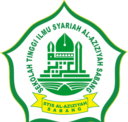 Sekolah Tinggi Ilmu Syariah Al-Aziziyah Sabang