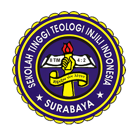 Sekolah Tinggi Teologi Injili Indonesia Surabaya
