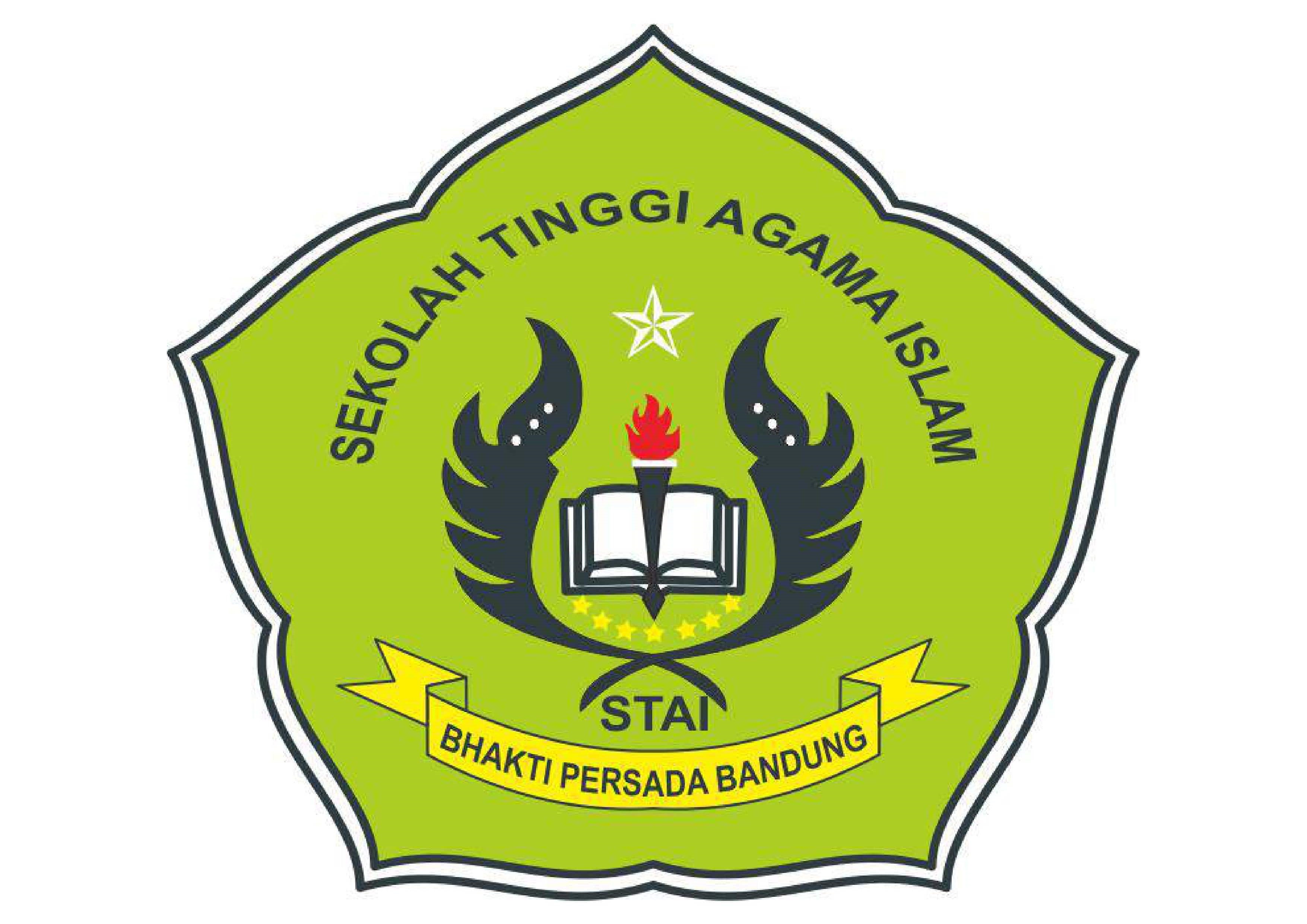 Sekolah Tinggi Agama Islam Bhakti Persada Bandung