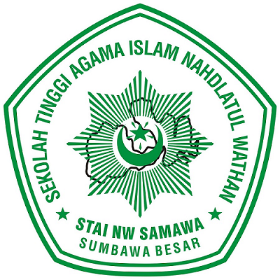 Sekolah Tinggi Agama Islam Nahdlatul Wathan Samawa Sumbawa Besar