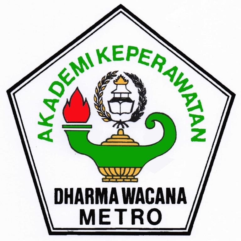 Akademi Keperawatan Dharma Wacana Metro
