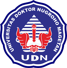 Universitas Doktor Nugroho
