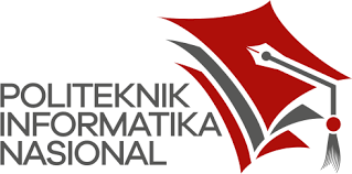 Politeknik Informatika Nasional Makassar