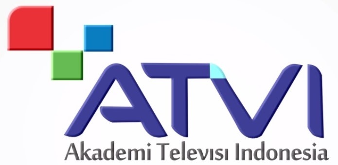 Akademi Televisi Indonesia
