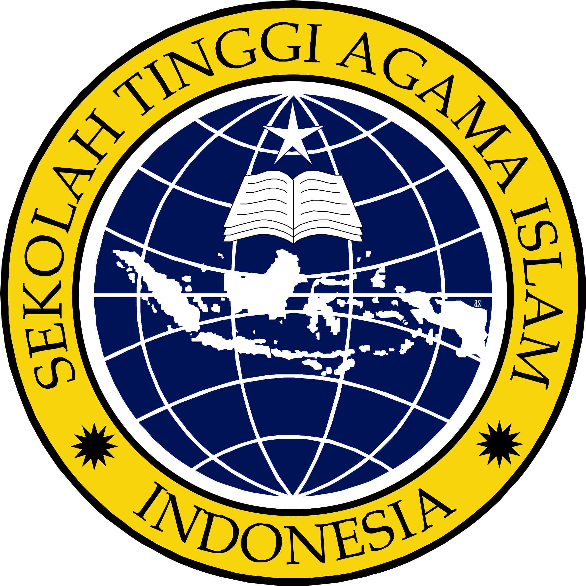 Sekolah Tinggi Agama Islam Indonesia Jakarta