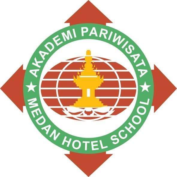 Akademi Pariwisata Medan Hotel School