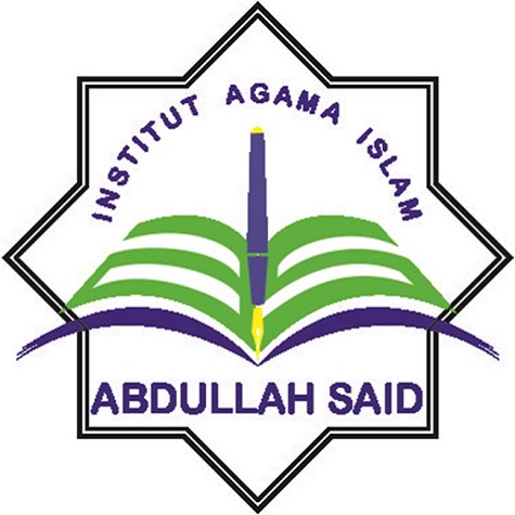 Institut Agama Islam Abdullah Said Batam