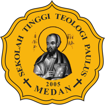 Sekolah Tinggi Teologi Paulus Medan