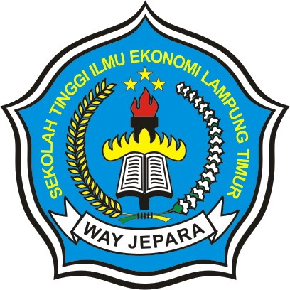 Sekolah Tinggi Ilmu Ekonomi Lampung Timur