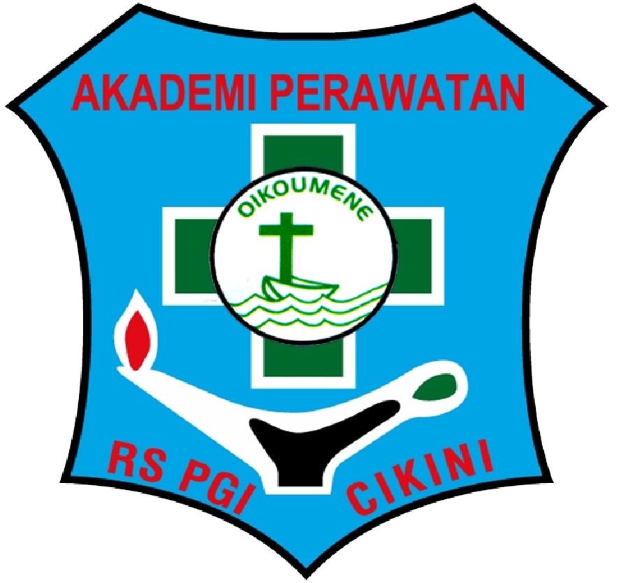 Akademi Keperawatan RS PGI Cikini