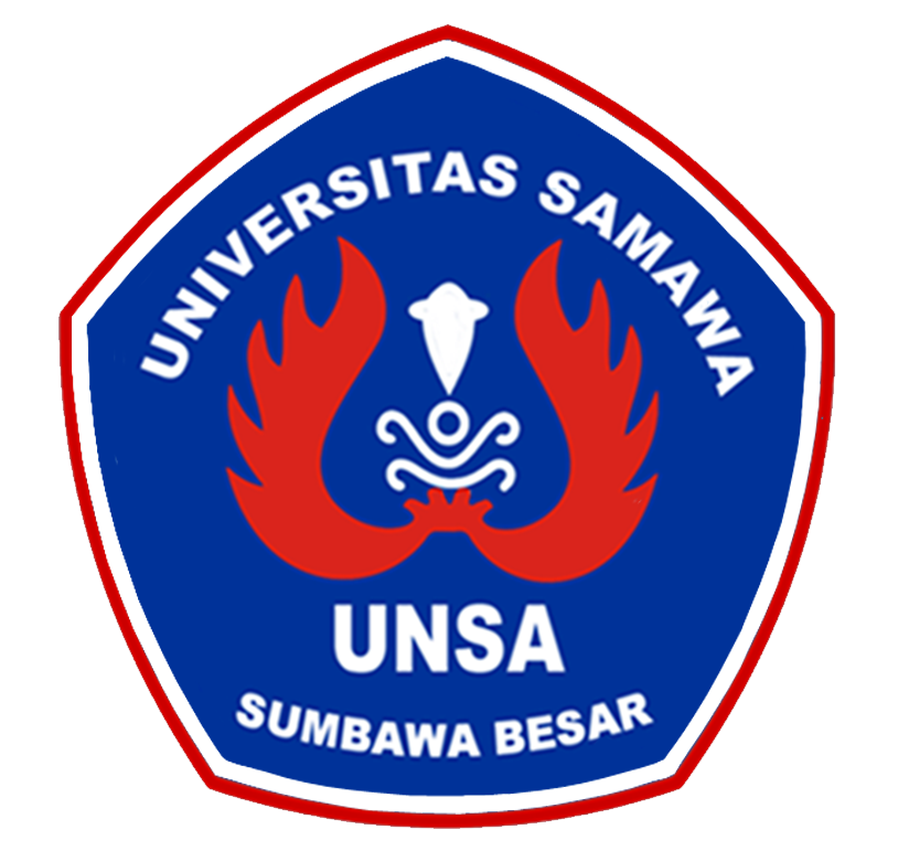 Universitas Samawa
