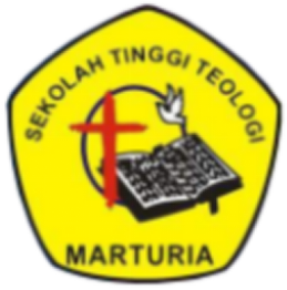 Sekolah Tinggi Teologi Marturia Tanjung Balai