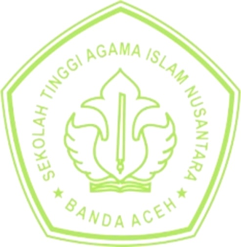 Sekolah Tinggi Agama Islam Nusantara Kota Banda Aceh