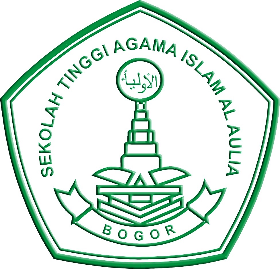 Sekolah Tinggi Agama Islam Al-Aulia Bogor