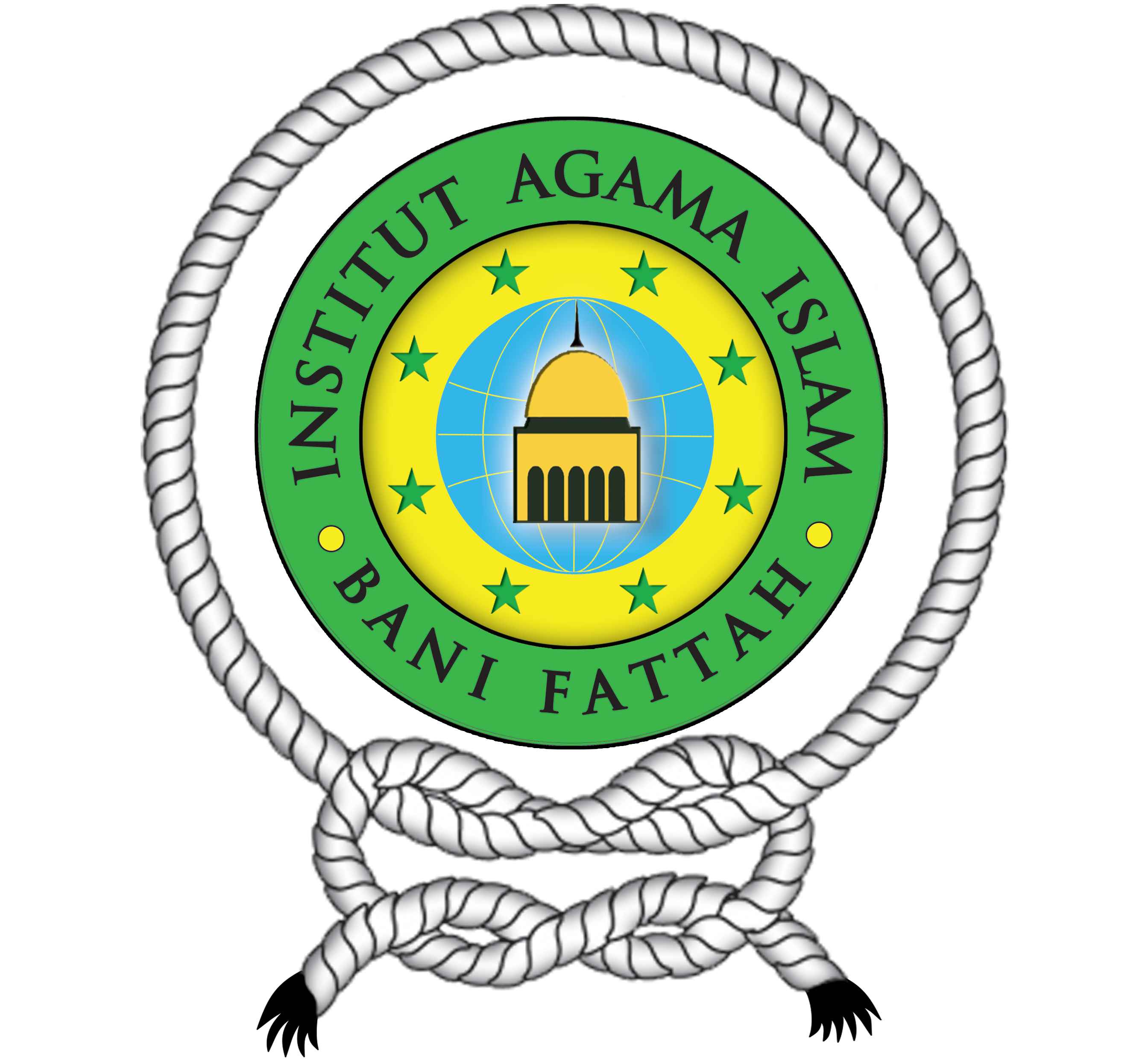 Institut Agama Islam Bani Fattah Jombang