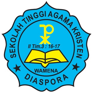 Sekolah Tinggi Agama Kristen Diaspora Wamena
