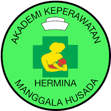 Akademi Keperawatan Manggala Husada Jakarta