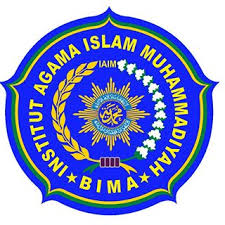 Institut Agama Islam Muhammadiyah Bima