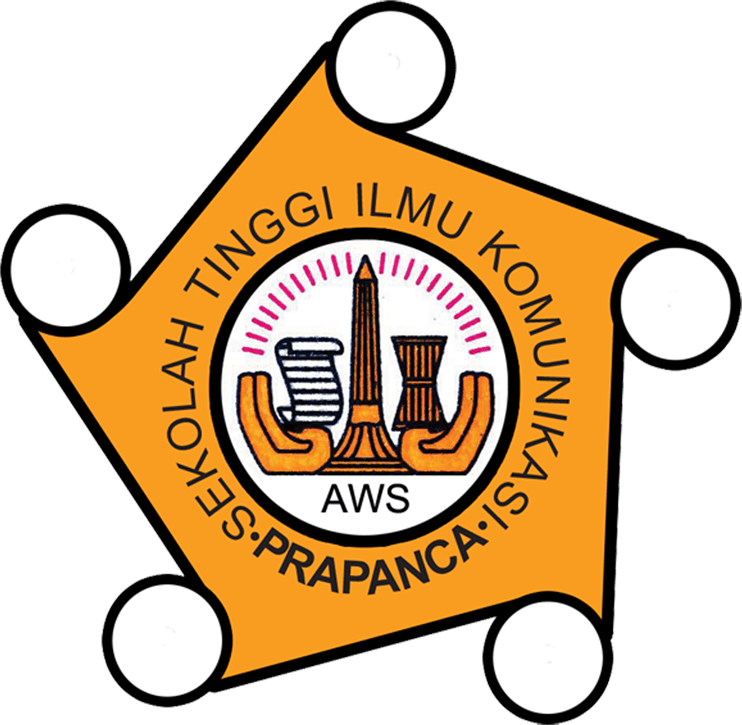 Sekolah Tinggi Ilmu Komunikasi Almamater Wartawan Surabaya