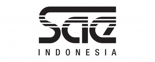 Akademi Komunikasi SAE Indonesia