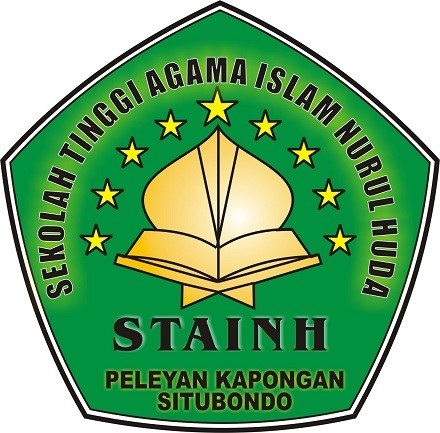Sekolah Tinggi Agama Islam Nurul Huda Kapongan Situbondo