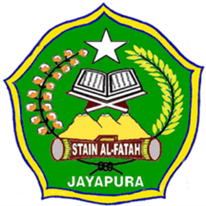 Sekolah Tinggi Agama Islam Negeri Al Fatah Jayapura