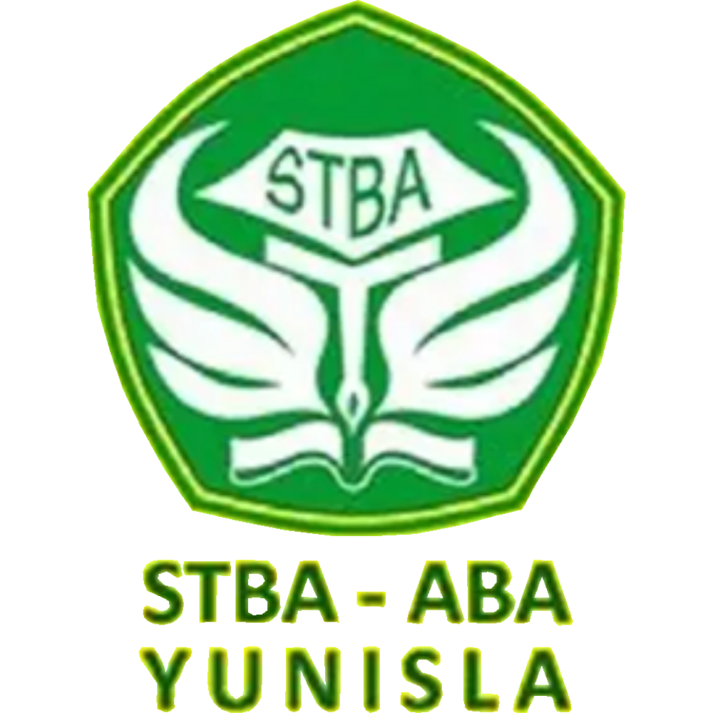 Sekolah Tinggi Bahasa Asing Yunisla Bandar Lampung
