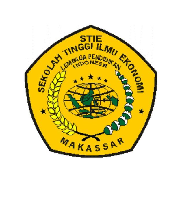 Sekolah Tinggi Ilmu Ekonomi LPI Makassar