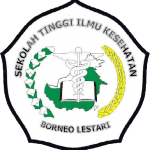 Sekolah Tinggi Ilmu Kesehatan Borneo Lestari Banjarbaru