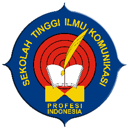 Sekolah Tinggi Ilmu Komunikasi Profesi Indonesia