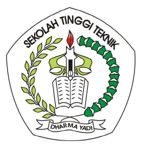 STITEK Dharma Yadi Makassar