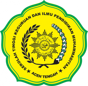 Sekolah Tinggi Keguruan Dan Ilmu Pendidikan Muhammadiyah Aceh Tengah
