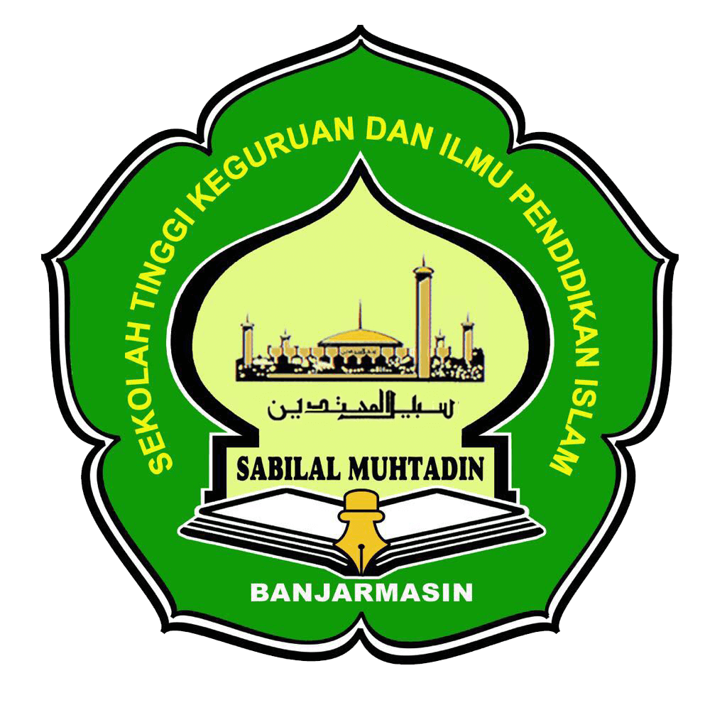 Sekolah Tinggi Keguruan Dan Ilmu Pendidikan Islam Sabilal Muhtadin Banjarmasin