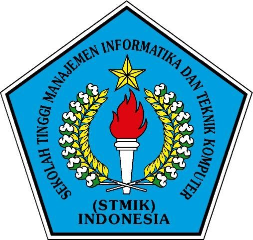 Sekolah Tinggi Manajemen Informatika Dan Komputer Indonesia Jakarta