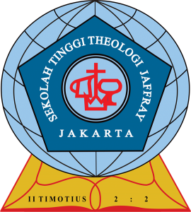 Sekolah Tinggi Teologi Jaffray Jakarta