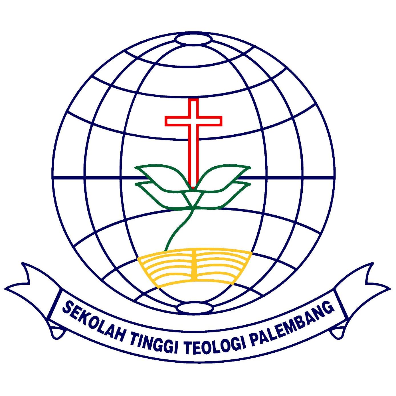 Sekolah Tinggi Teologi Injili di Palembang