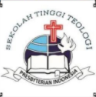 Sekolah Tinggi Teologi Presbyterian Shema