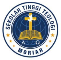 Sekolah Tinggi Teologi Moriah
