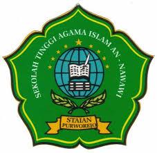 Sekolah Tinggi Agama Islam An-Nawawi Purworejo