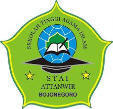 Sekolah Tinggi Agama Islam At-Tanwir Bojonegoro