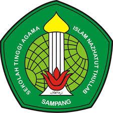 Sekolah Tinggi Ilmu Kesehatan Nazhatut Thullab Sampang