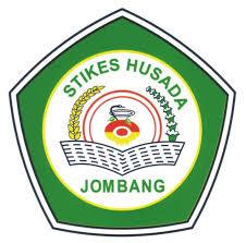 Sekolah Tinggi Ilmu Kesehatan Husada Jombang
