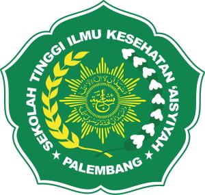 Sekolah Tinggi Ilmu Kesehatan Aisyiyah Palembang