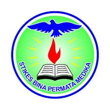 Sekolah Tinggi Ilmu Kesehatan Bina Permata Medika Tangerang