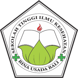 Sekolah Tinggi Ilmu Kesehatan Bina Usada Bali Denpasar