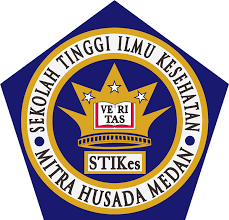 Sekolah Tinggi Ilmu Kesehatan Mitra Husada Medan