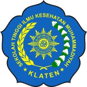 Sekolah Tinggi Ilmu Kesehatan Muhammadiyah Klaten
