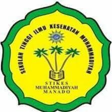 Sekolah Tinggi Ilmu Kesehatan Muhammadiyah Manado
