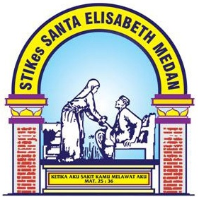 Sekolah Tinggi Ilmu Kesehatan Santa Elisabeth Medan
